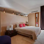 Pavillon Terra Ababila En Exclusivite